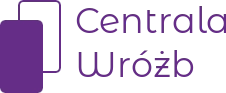 Centrum Wróżb